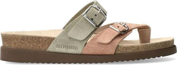 Produktbild Mephisto Happy (36)