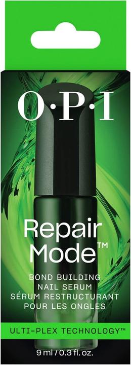 Actual product image OPI Repair Mode (9 ml)