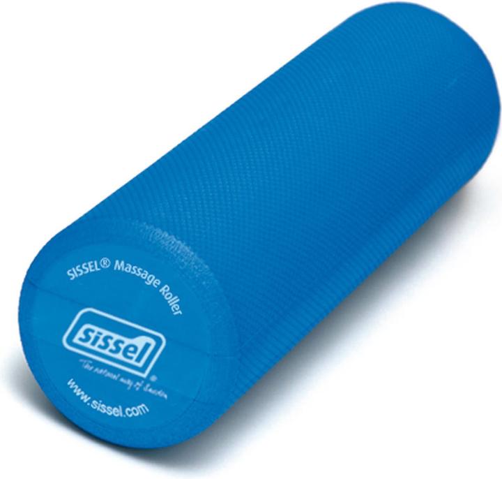 Sissel Massage Roller