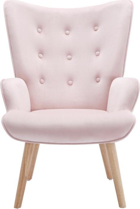Immagine prodotto Vente-unique Vately