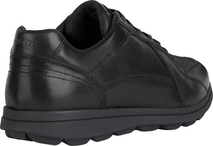 Immagine prodotto Geox U Spherica EC12 Scarpe Pelle Uomo (41)