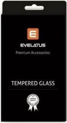 Immagine prodotto Evelatus 10T New 3D Full cover Japan Vetro temperato (senza kit) (1 Pezzo/i, OnePlus 10T)
