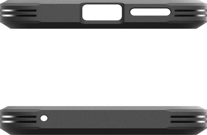 Immagine prodotto Spigen Tough Armor Mag (Google Pixel 9a)