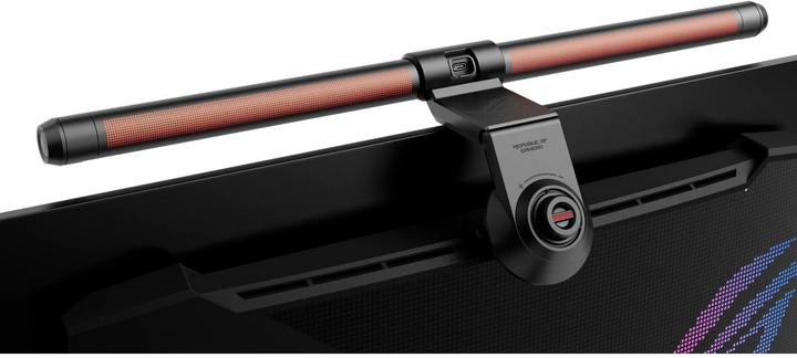 ASUS ROG Aura Monitor Light Bar ALB01