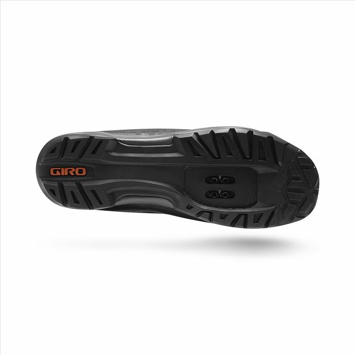 Image du produit Giro Ventana Boa Shoe (48)