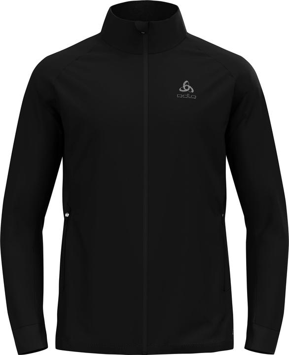 Produktbild Odlo Brensholmen (M)
