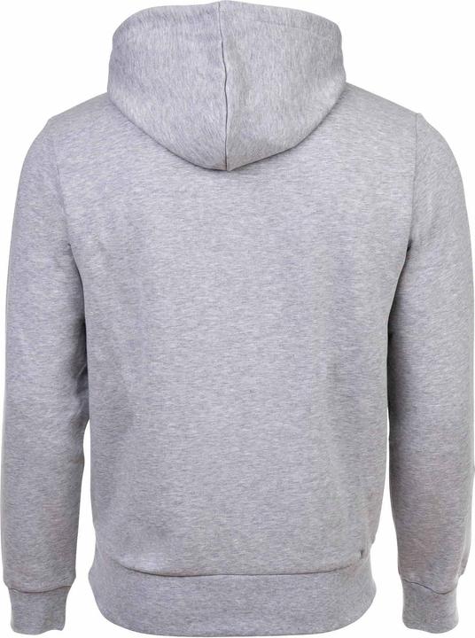 Image du produit Lacoste Hoodie Sportswear (XL)