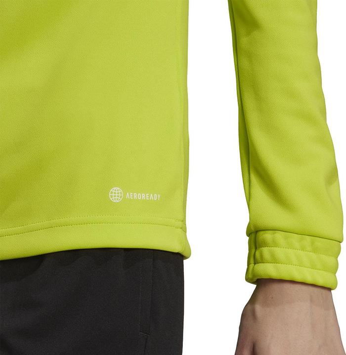 Immagine prodotto adidas Maglia da allenamento Entrada 22 da donna (S)