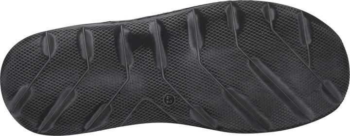 Produktbild Josef Seibel 27104-6613 (47)