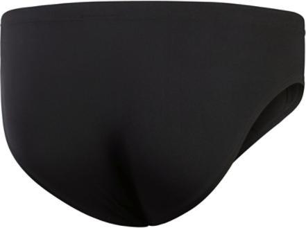 Immagine prodotto Speedo Hyper Boom Splice 7cm Brief (34)