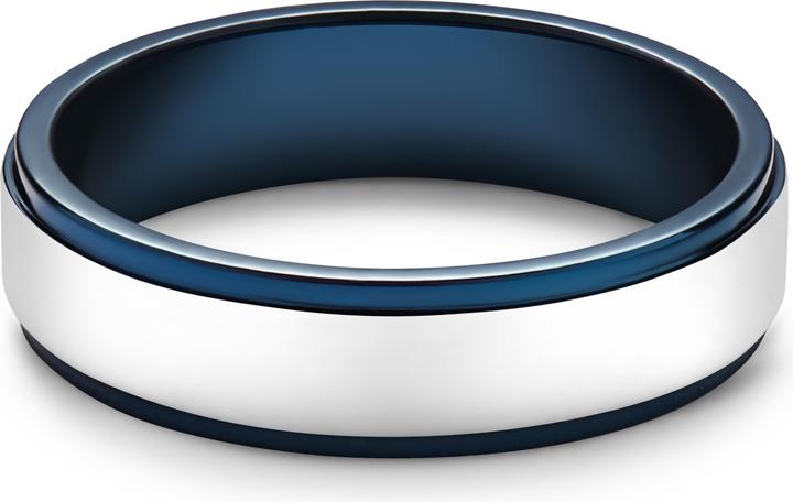 Image du produit Lucleon Ferrum (57)