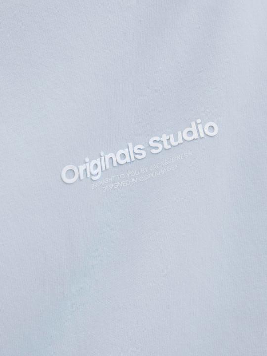 Immagine prodotto Jack & Jones Jorvesterbro Sweat Crew Neck Noos (M)