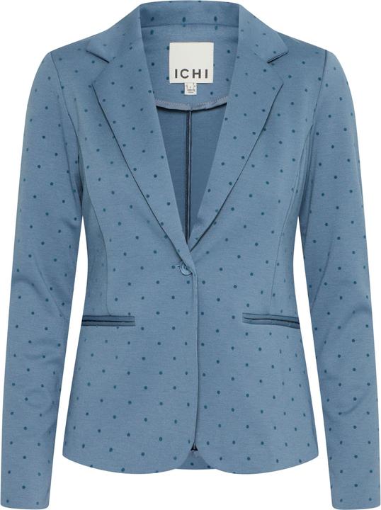 Image du produit Ichi IHKATE PRINT BL21 20121461 (L)
