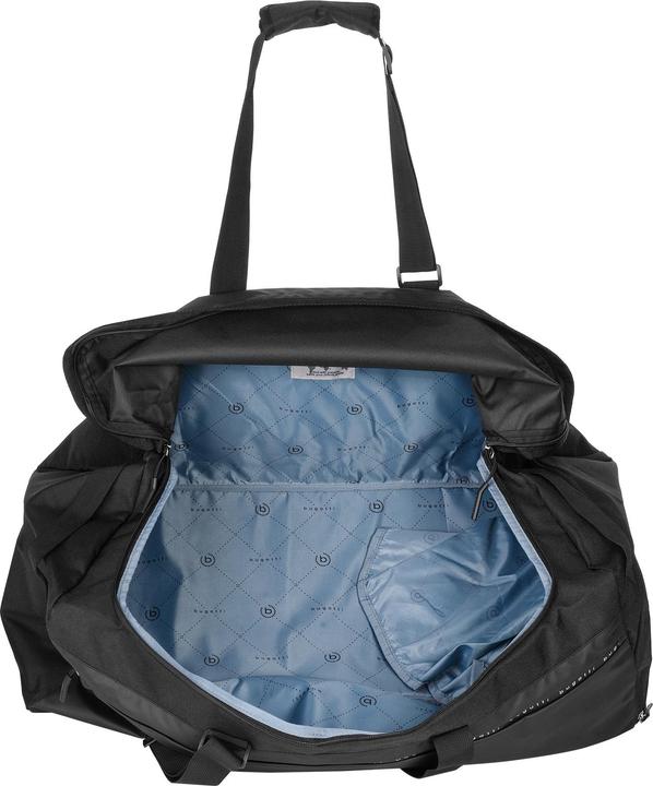 Produktbild Bugatti Blanc DeLight Reisetasche (50 l)