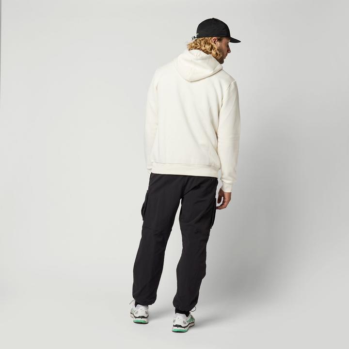 Actual product image Mystic Icon Hood Sweat (XL)