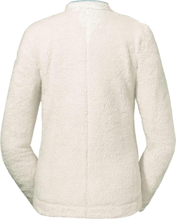 Image du produit Schöffel Southgate (40)
