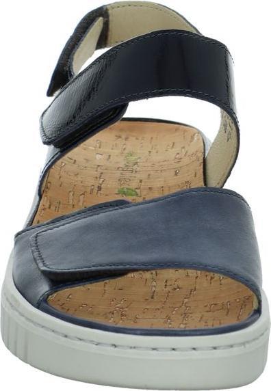 Actual product image Waldläufer H-Willow - 65259 (38.5)