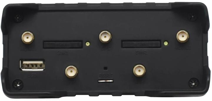 Image du produit Teltonika RUT955