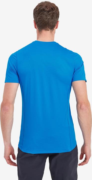 Produktbild Montane Dart Lite (S)