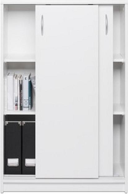 Produktbild HTI-Living Schiebetürenschrank Kiel