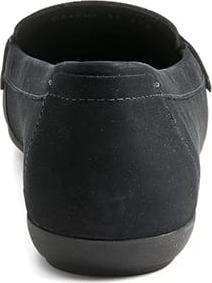 Actual product image Geox D Annytah Moc A - 39020 (36)
