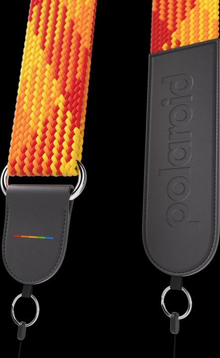 Produktbild Polaroid Music Shoulder Strap