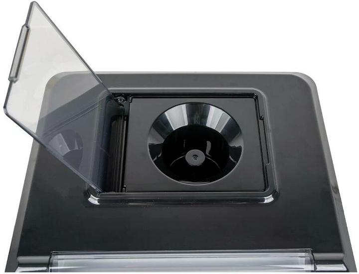 Produktbild Weber Home BEW20