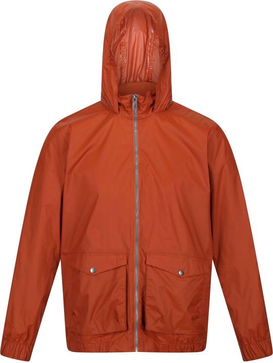 Produktbild Regatta Reaver Bomberjacke Wasserfest (S)