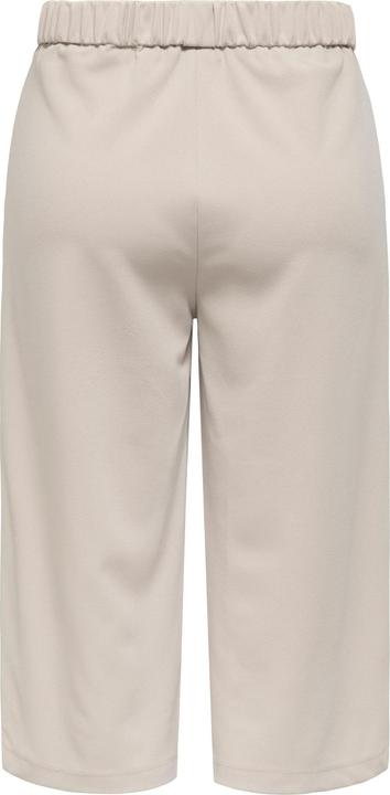 Immagine prodotto JdY JDYGEGGO Locker geschnitten Culotte Culotte (S)