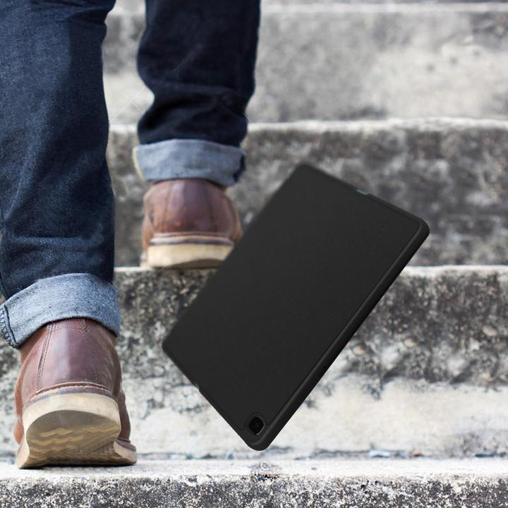 Actual product image Dux Ducis Dux Series (Galaxy Tab S6 Lite)