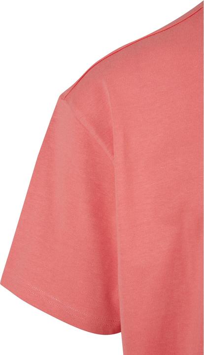 Actual product image Urban Classics Heavy Oversized Tee (M)