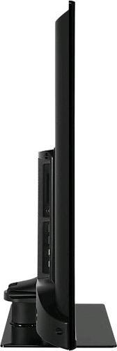 Produktbild Panasonic TX-43LX650E (43", LX650, LED, 4K, 2022)