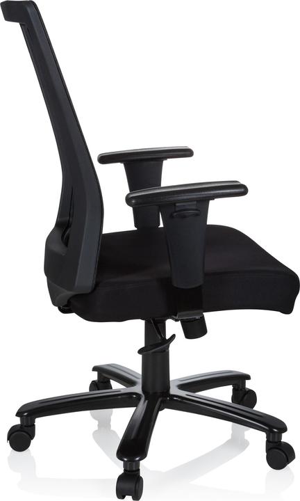 Actual product image Hjh Office XXL EXTENDER