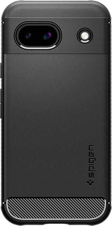 Image du produit Spigen Étui renforcé (Google Pixel 8)