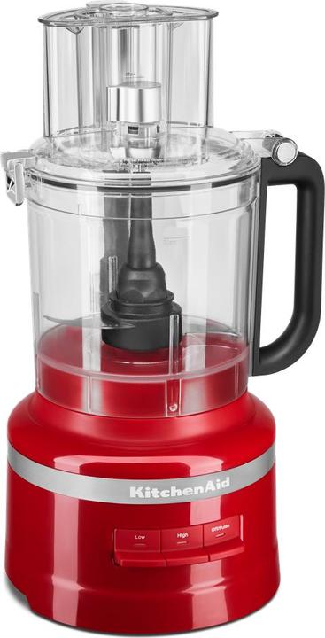 Produktbild KitchenAid 5KFP1319EER (3100 ml, 400 W)