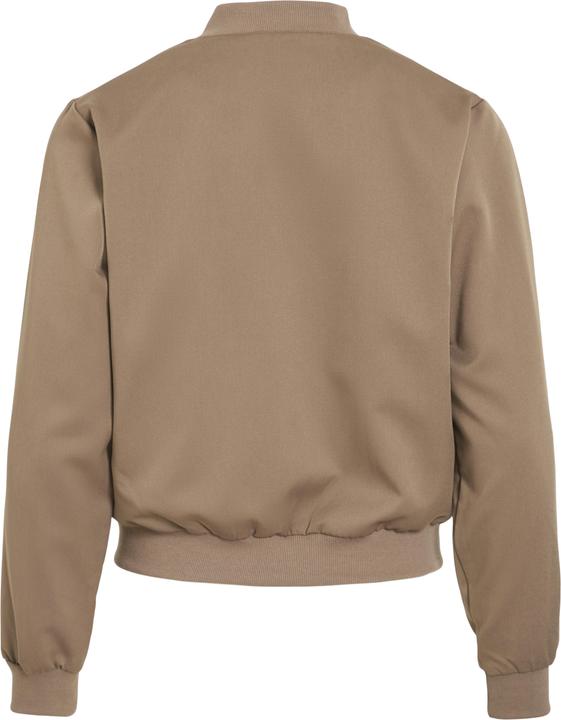 Immagine prodotto Vila Bomber con zip (36)