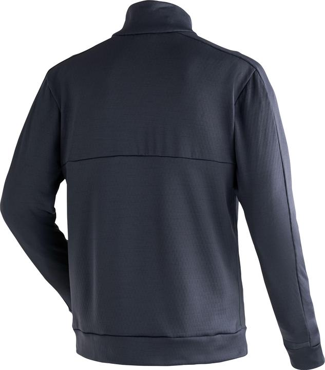 Image du produit Maier Sports Granni (M)