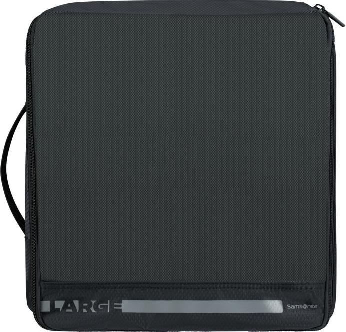Image du produit Samsonite Pack-Sized (Porte-monnaie & porte-documents)
