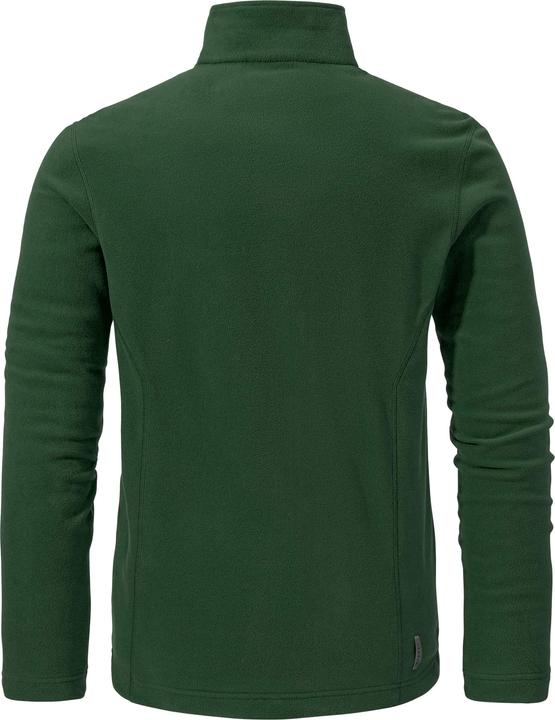 Actual product image Schöffel Fleece Jacket Cincinnati3 (46)