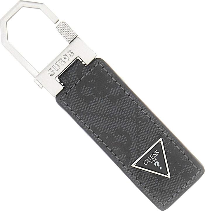 Produktbild Guess Vienna