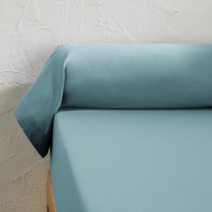 Actual product image La Redoute Interieurs Scenario Coton (85 x 185 cm)