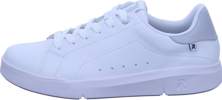 Actual product image Rieker Sneaker (40)