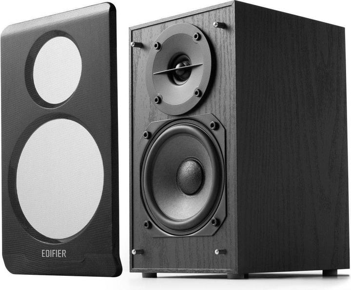 Edifier R33BT