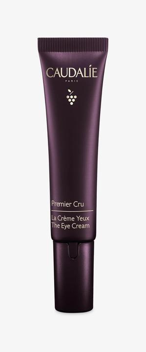 Immagine prodotto Caudalie La Crème Yeux (Crema, 15 ml, Giorno + Notte)