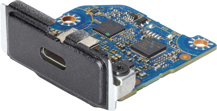 Produktbild HP Type-C USB 3.1 Gen2 Port Flex IO v2