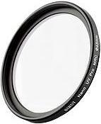 Actual product image Sirui UV43A (43 mm, UV filter, 43 mm)