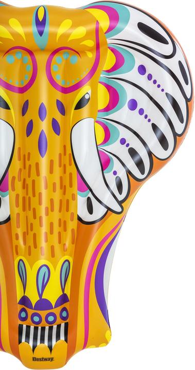 Image du produit Bestway Flirty Fiesta Elephant Island