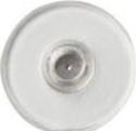 Actual product image Adonit jot disk
