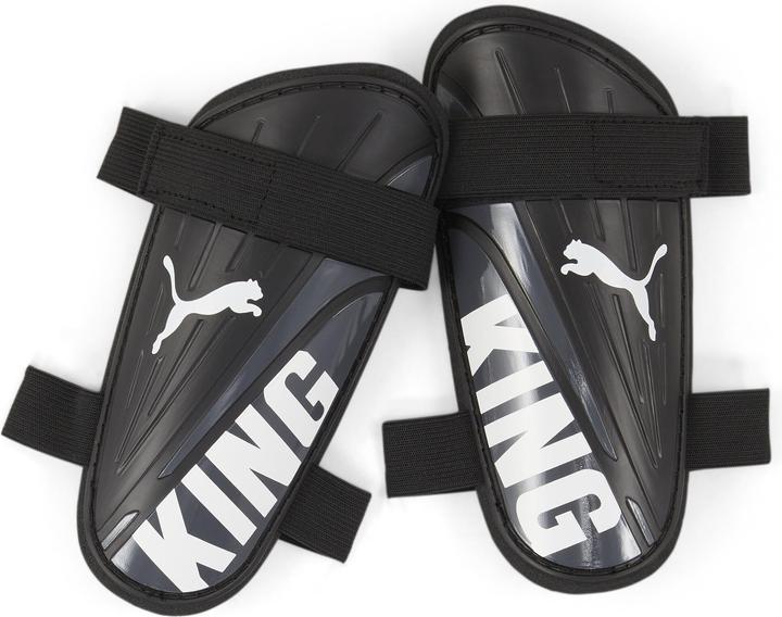 Puma King Strap