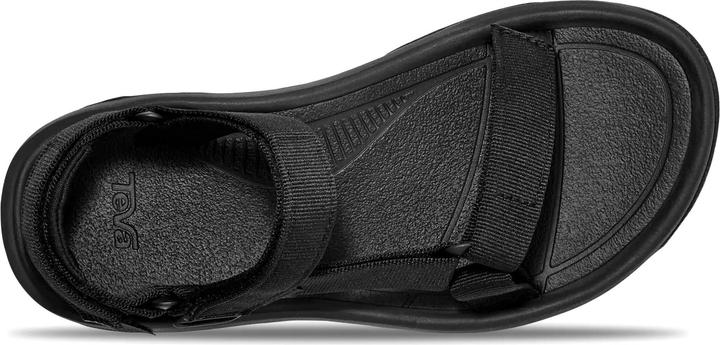 Image du produit Teva Hurricane XLT2 (36)